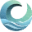 OCEANTE